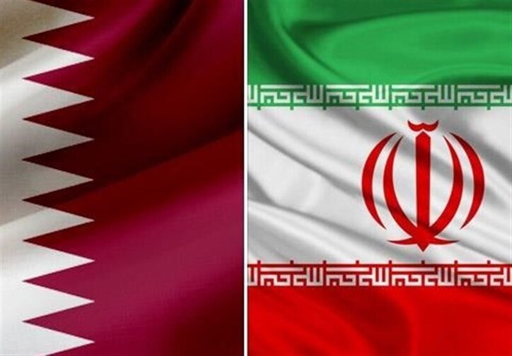 جزئیات ۳ مشکل توسعه روابط تجاری با قطر/ حل مشکل صدور ویزا و اقامت قطر ظرف ۱ ماه آینده