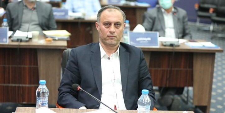پیشرفت فیزیکی بالای ۶۰ درصدی ۶۰۰ طرح صنعتی در آذربایجان‌شرقی/ تشکیل مس آذربایجان و اخذ عوارض و ارزش افزوده مس