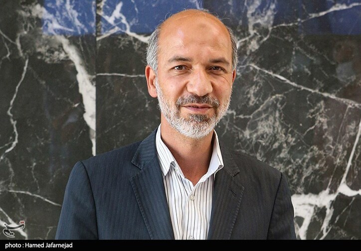 وزیر نیرو: ۳۸ درصد مشترکان برق پاداش صرفه‌جویی گرفتند