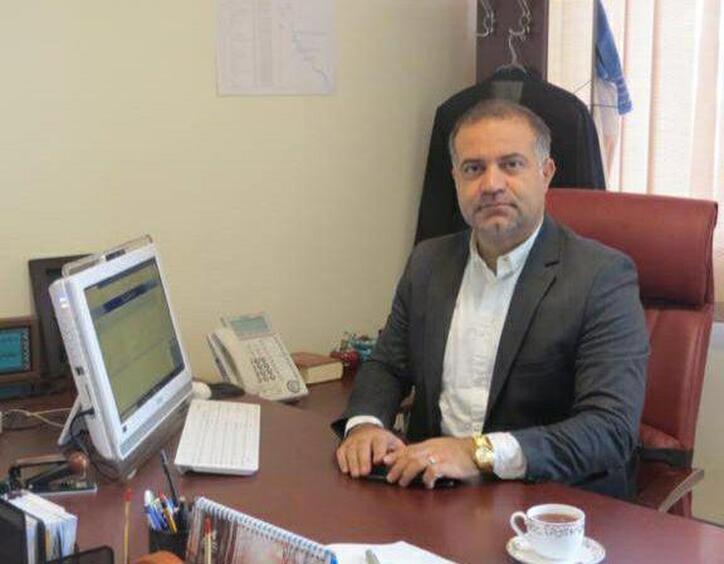 زیان سنگین بازار سرمایه از وعده‌هایی که عملی نشدند