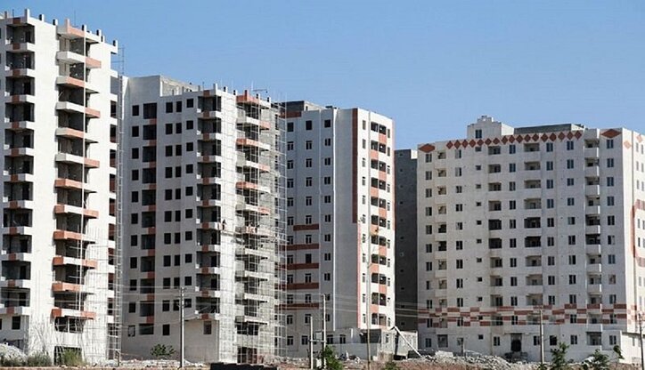 جزئیات بسته سیاستی مسکن/ چند هزار نفر وام ودیعه مسکن گرفتند؟