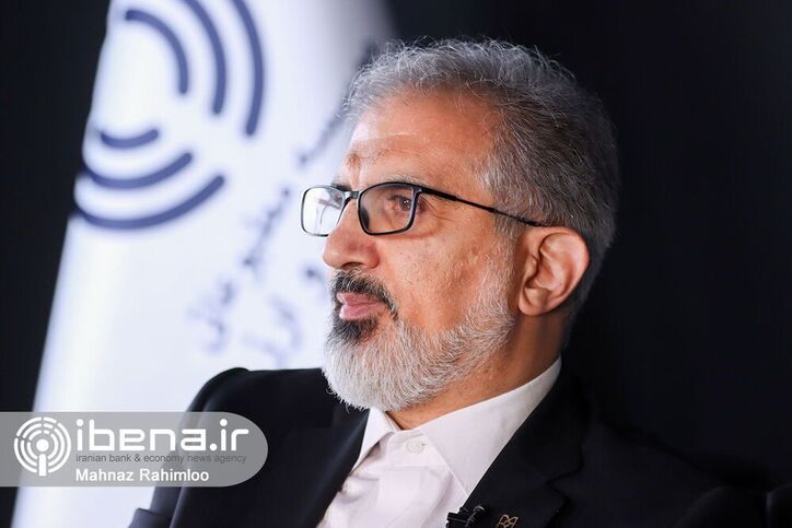 مسیر چک‌های بی‌محل با قانون جدید بسته شد/ ۹۰ درصد تامین مالی روی دوش بانک‌ها