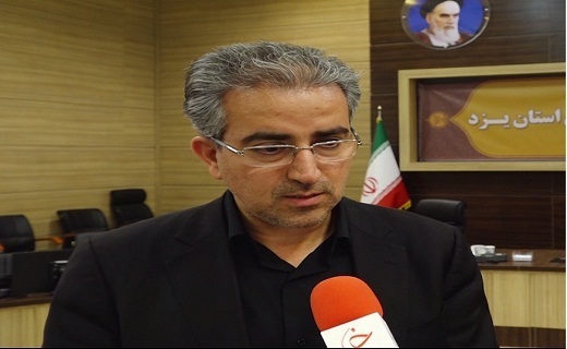 بهرهبرداری از معادن؛ رونق اقتصاد یا تخریب زیستگاه انسانی بهرهبرداری از معادن؛ رونق اقتصاد یا تخریب زیستگاه انسانی