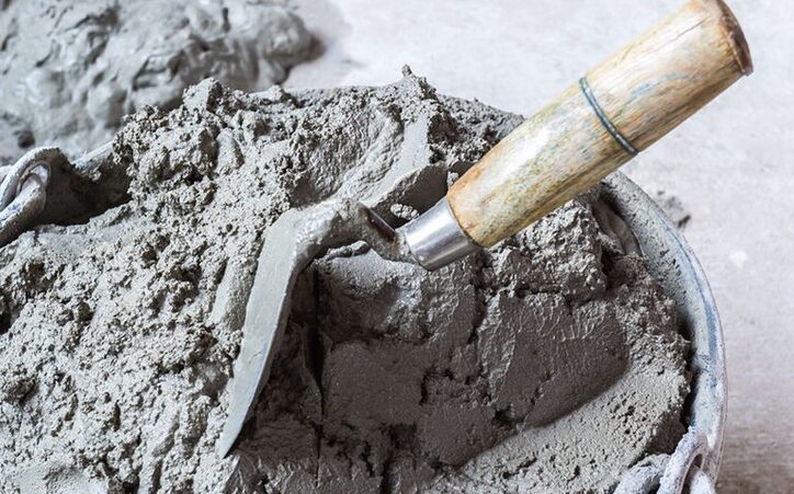 سیمان در کهگیلویه و بویراحمد دست نیافتنی شد! / یک عامل توزیع: قیمت دوباره گرانتر هم می‌شود