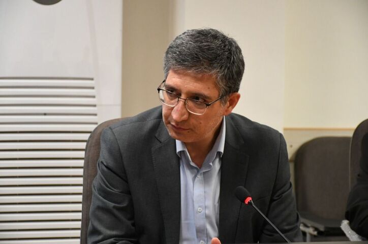 انجام بیش از ۴۶ هزار مورد بازرسی از واحد‌های صنفی و غیر صنفی آذربایجان غربی