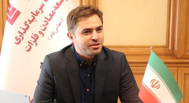 نبود ثبات در قوانین، ابرچالش اجرای پروژه‌ها