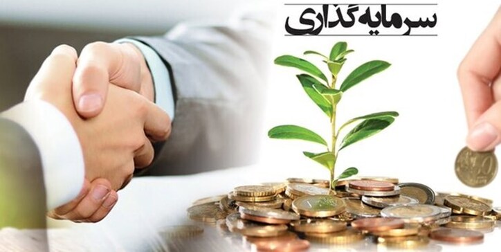 همایش کرمان آیدکس ۲۰۲۲؛ موفقیت پروژه‌های کرمان در گرو اجرای خط ۱۱ سراسری گاز