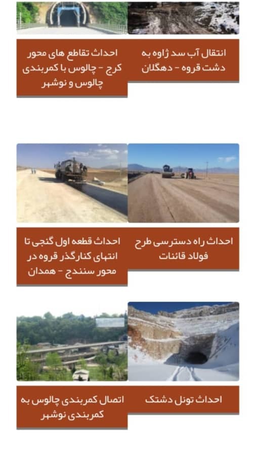اظهارنظر غیرتخصصی و غیرواقعی از سوی ایمیدرو اظهارنظر غیرتخصصی و غیرواقعی از سوی ایمیدرو