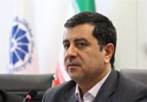 انجمن کشتیرانی: بخش خصوصی عامل عقب‌ماندگی بندر چابهار است/ انتقاد از تصمیمات غیراقتصادی 