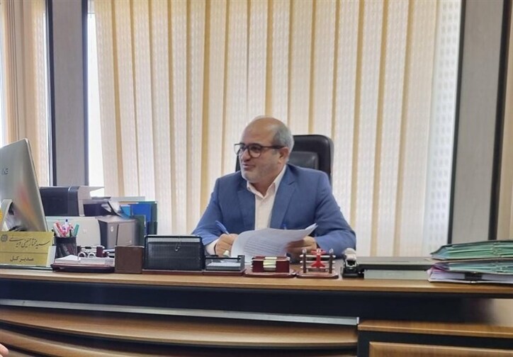 استقبال گسترده مودیان جنوب تهران از تسهیلات تبصره ۱۰۰ قانون/ اگر مودی مستندات نداشته‌باشد، مالیات از طریق 