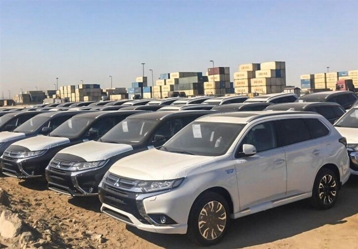 عضو کمیسیون صنایع مجلس: خودرو کالای لوکس و سرمایه‌ای نیست/ ساماندهی بازار خودرو در گرو تعریف درست این محصول است