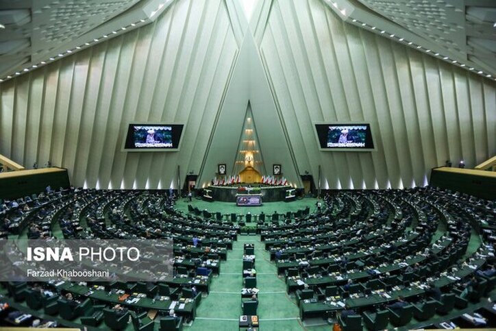 اعلام وصول طرح بهینه‌سازی مصرف انرژی و افزایش راندمان کارخانه‌های سیمان کشور