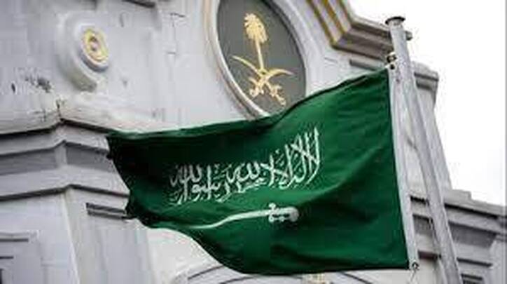 افزایش نرخ تورم در عربستان سعودی