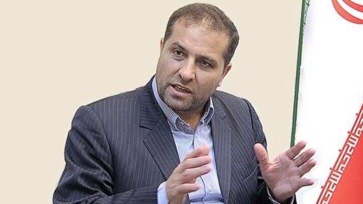 خداحافظی با چک‌های بی‌پشتوانه