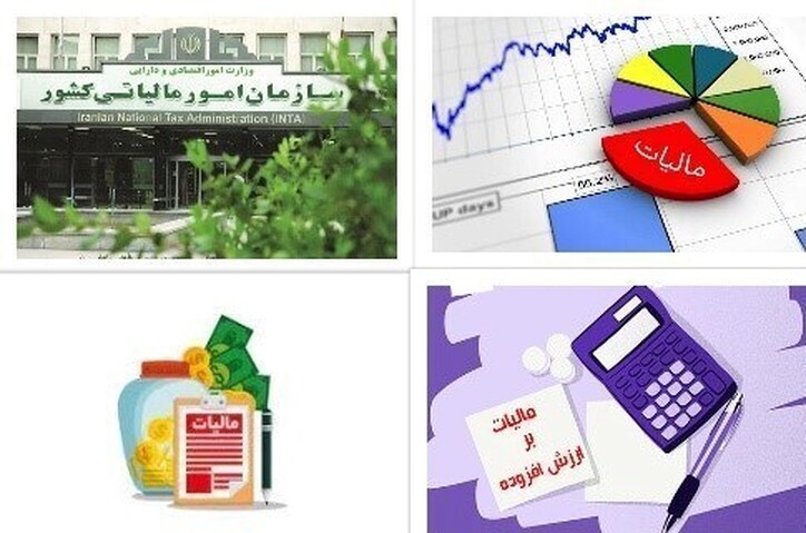 آیا تراکنش‌های دستگاه پوز مشمول مالیات ارزش افزوده خواهد شد؟/ سازمان مالیاتی شفاف‌سازی کند