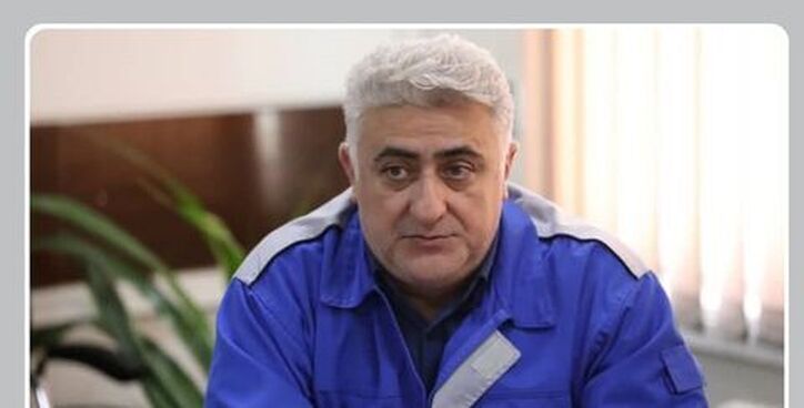 کاهش ۶۰درصدی ضایعات خطوط تولید سواری ایران‌خودرو