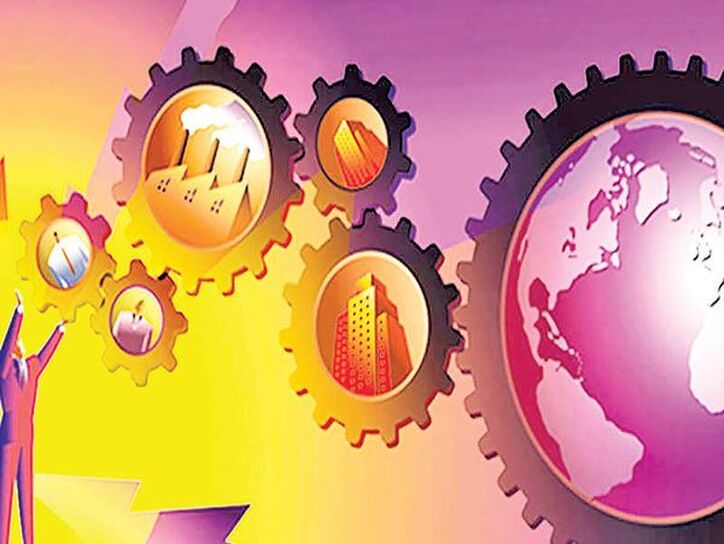 قربانی بزرگ طرح تفکیک