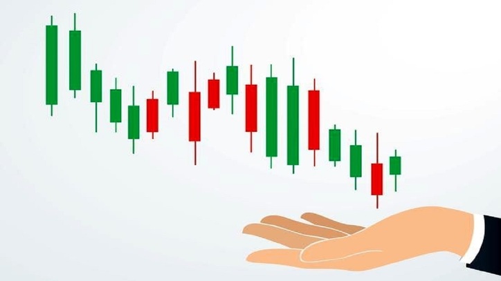 ضرر ۲۴۰ میلیونی با سیگنال‌های اشتباه ارز دیجیتال