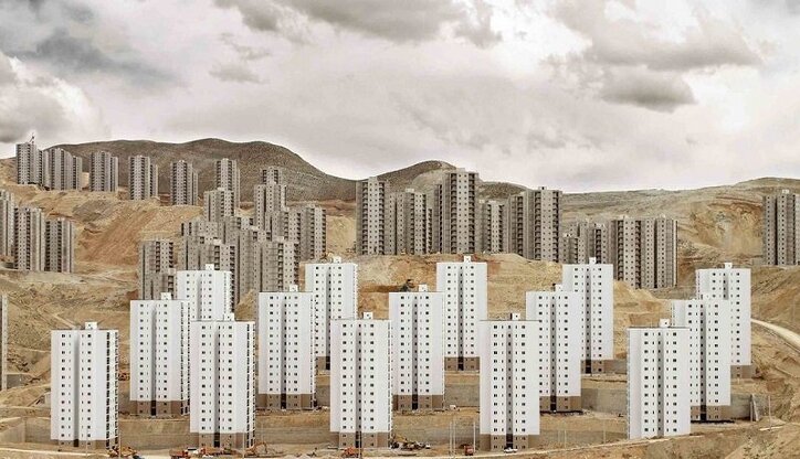 چرا تولید مسکن کاهش یافت؟ / تولید مصالح ساختمانی برای ساخت مسکن در کشور‌های دیگر!