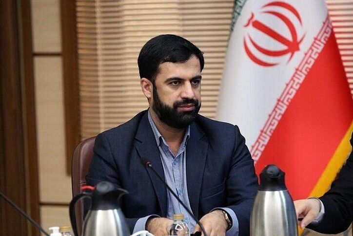 تشکیل کارگروه مشترک هماهنگی سیاست‌های ارزی بانک مرکزی و سازمان توسعه تجارت