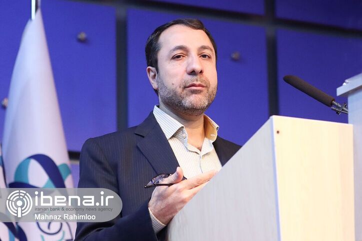 روبل-ریال اقدامی برای خنثی‌سازی سلطه دلار/ صادرات به روسیه افزایش می‌یابد