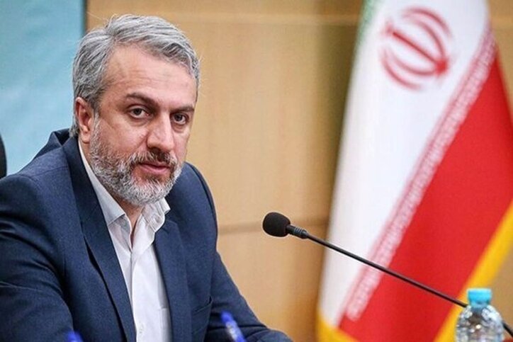 همکاری وزارتخانه‌های صمت و نفت برای حل مشکل پتروشیمی‌ها