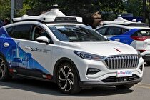 وقتی هوش مصنوعی رانندگی را متحول می‌کند