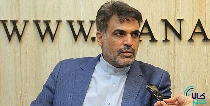 لزوم بررسی طرح تنظیم بازار کالا‌های بورسی در کمیسیون اقتصادی