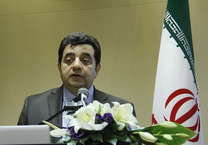 ضرورت فعال سازی رایزنان بازرگانی/ تجار ایرانی در بسیاری از کشور‌ها دست تنها هستند