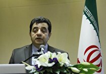 ضرورت فعال سازی رایزنان بازرگانی/ تجار ایرانی در بسیاری از کشور‌ها دست تنها هستند