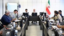 برای رفع نیاز معدن‌کاران دست‌کم باید ۵ هزار ماشین‌آلات معدنی وارد شود