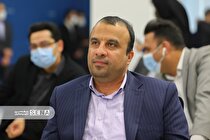 دور جدید عرضه‌های دریایی شرکت ملی نفت در بورس انرژی ایران