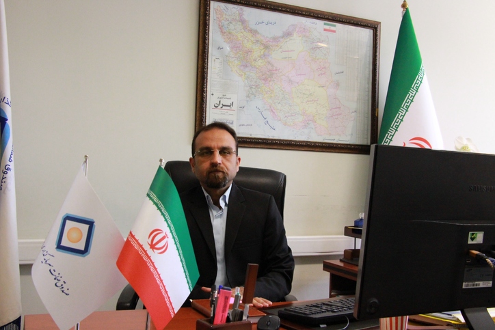 سود تسهیلات ویژه تولیدکنندگان صنعتی کاهش می‌یابد