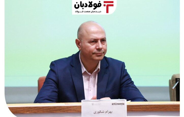 منابع طبیعی و روستا‌ها محروم از حقوق معادن/۱۵درصد حقوق دولتی به معادن می‌رسد؟