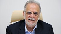 هوش مصنوعی؛ سکوی دیجیتالی جهش معدنی