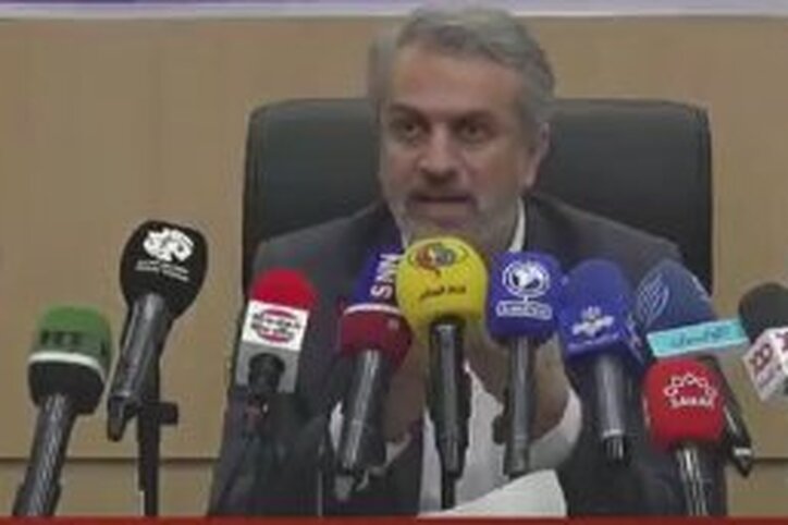 وزیر صمت حرف خود را پس گرفت/ رانتیر‌های عرضه خودرو در بورس کالا