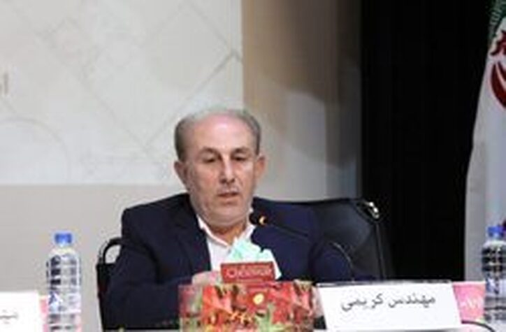 شفاف سازی برای سیمان‌های گم شده در دو هفته اخیر و گرانی ۲۰۰ درصدی سیمان در ۱۴ روز گذشته