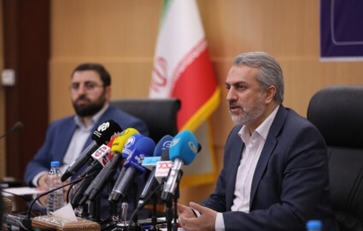 به زودی اصلاحات ساختاری در ایمیدرو انجام می‌شود/حواسمان به ایمیدرو و مسائل آن هست