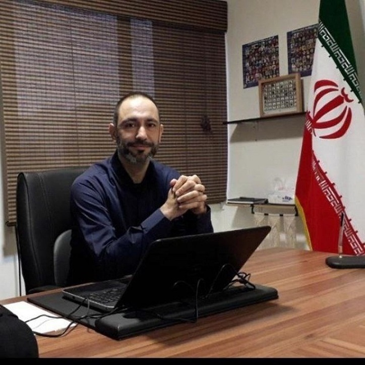 از چاله به چاه نیفتیم
