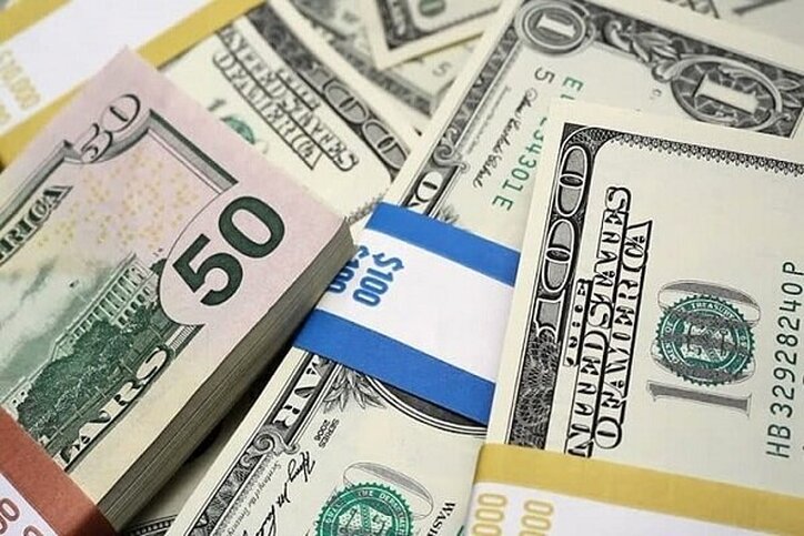 مهلت زمان رفع تعهد ارزی سال‌های ۹۸ تا ۱۴۰۰ تا پایان مرداد ماه سالجاری تمدید شد