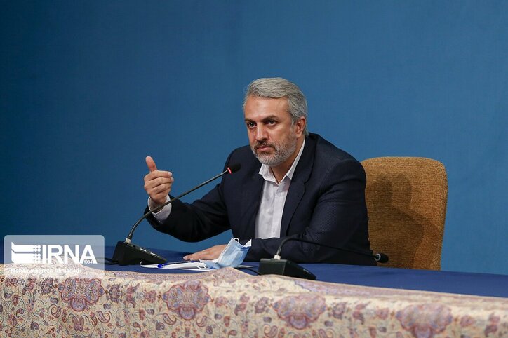 افزایش ۳۶ درصدی تحویل خودرو در سه ماهه اول امسال
