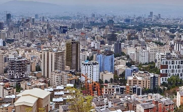 به خانه‌های خالی مالیات تعلق می‌گیرد؟