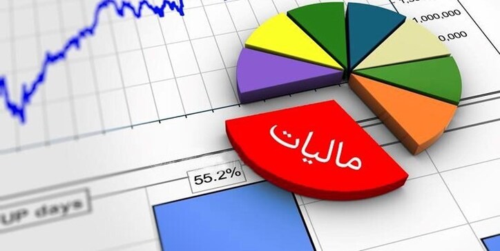 پشت پرده اعتراضات مالیاتی و فعالیت رؤسای اصناف‌/ ۸۰ درصد مؤدیان زیر ۵ میلیون مالیات می‌دهند