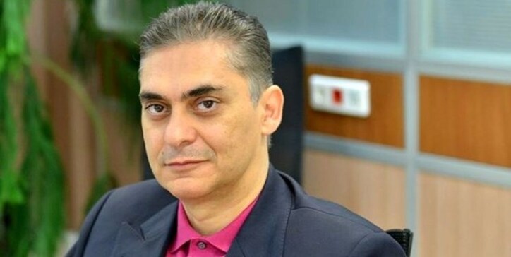 زمان مناسبی برای استیضاح وزیر صمت نیست