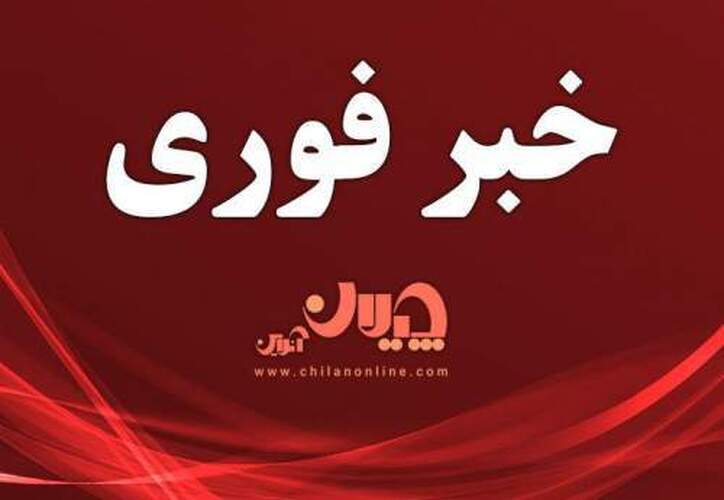 جزئیات حمله سایبری به فولاد خوزستان و فولاد مبارکه اصفهان/ مهندس ابراهیمی: حمله سایبری به شرکت فولاد خوزستان ناکام ماند/ دکتر طیب‌نیا: حمله به سرعت دفع و خطوط آسیب‌دیده دوباره به مدار تولید برگشت
