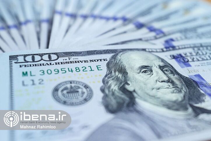 خیزش جهانی برای شکستن آقایی دلار/ ائتلاف اقتصاد‌های نوظهور علیه سلطه دلار