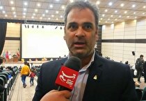 حل بخشی از مشکلات کارگران با 