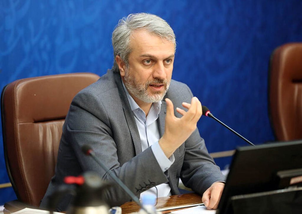 غول&zwnj;های فولادی با خاموشی برنامه&zwnj;ریزی شده چه می&zwnj;کنند؟ / روایت زنده مدیران از خاموشی واحد&zwnj;های فولادی