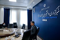 ضرر ۲۵۰۰ میلیاردی صنایع فروآلیاژ از قطع برق