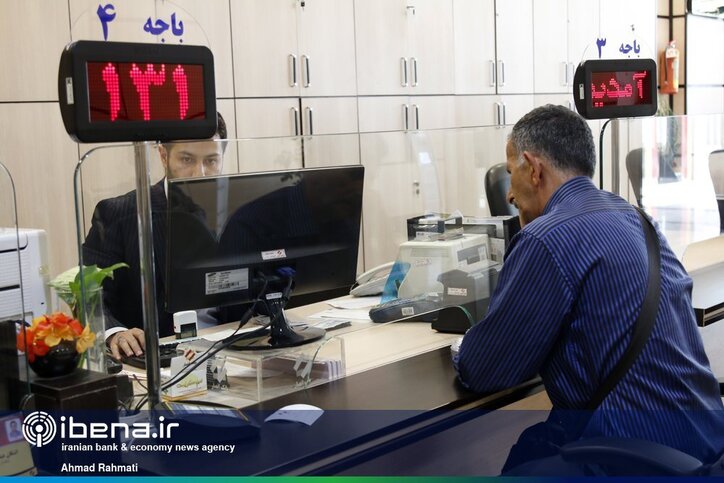 پرداخت وام ۲۰۰ میلیونی مسکن روستایی منتفی شد؟